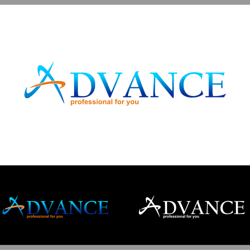  contest entry by KeNtheeErr