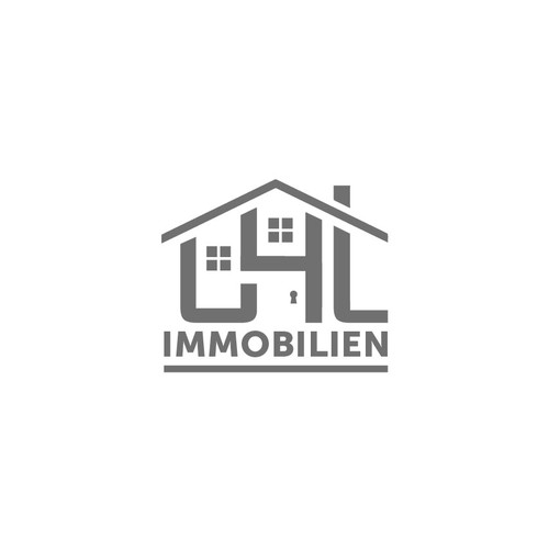  contest entry by Digitalum