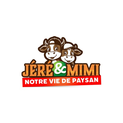 Logo design contest entry by Wilh76