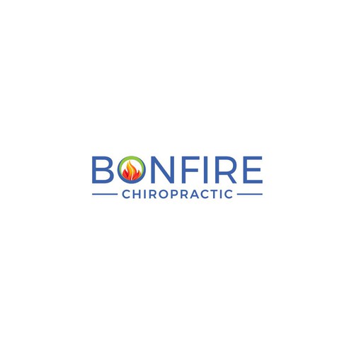 Help us build a BONFIRE! Design von Athar82