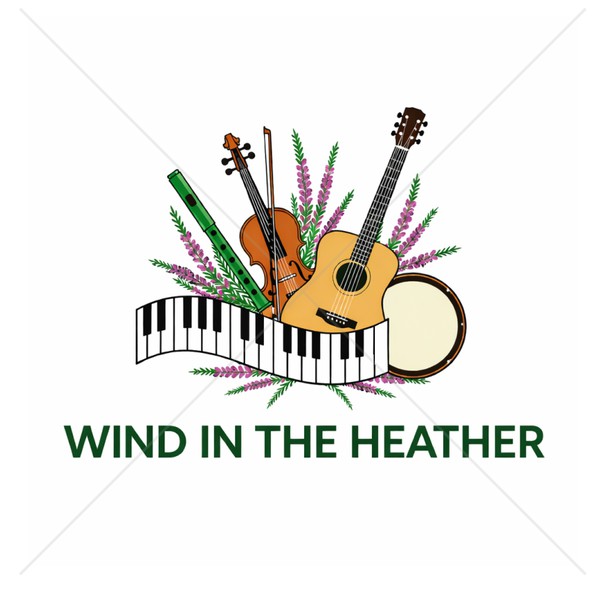 Design von naisigraf mit dem Titel „s“