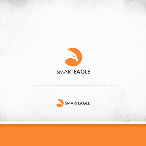 Logo design contest entry by Ardi Karisna