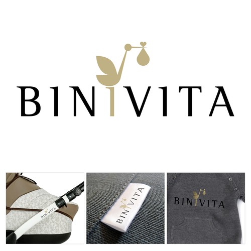  contest entry by Nenni