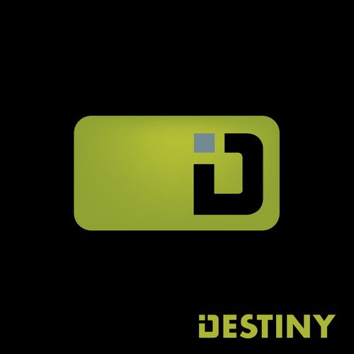 destiny Design por bohemianz
