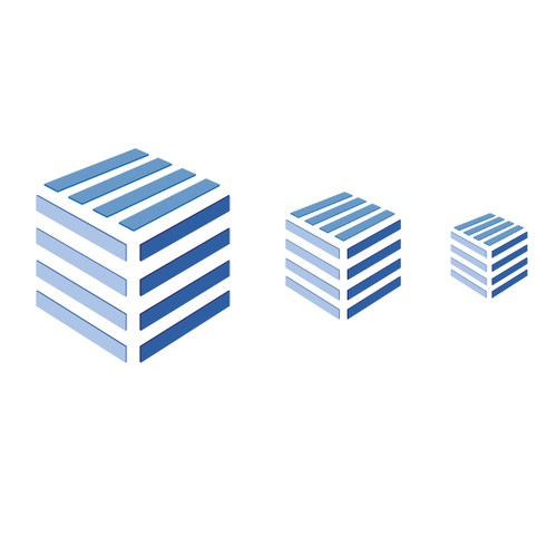  contest entry by Lsdes