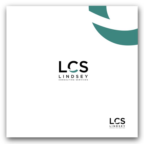 Analytics Consulting Business in need of professional looking logo Ontwerp door nomad sketch