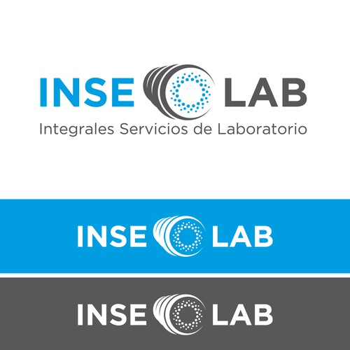 Logo design contest entry by Xisco™