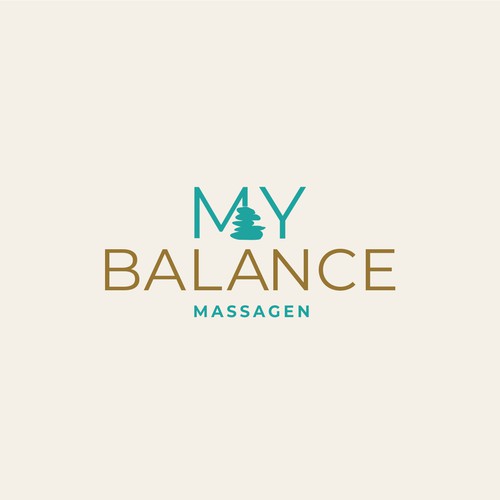 Proposta di design per un contest della categoria Logo realizzata da MagsArt