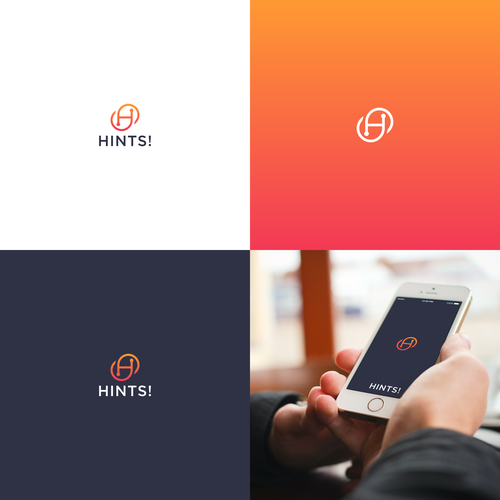  contest entry by ✌SePeYaMe⁹⁹