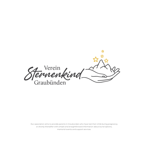  contest entry by Jack Frost