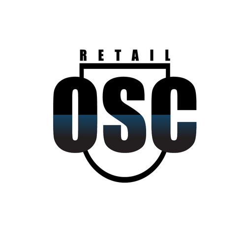 Create the next logo for Retail ORC (Organized Retail Crime) Design by P E R I