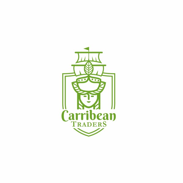 Carribean Traders