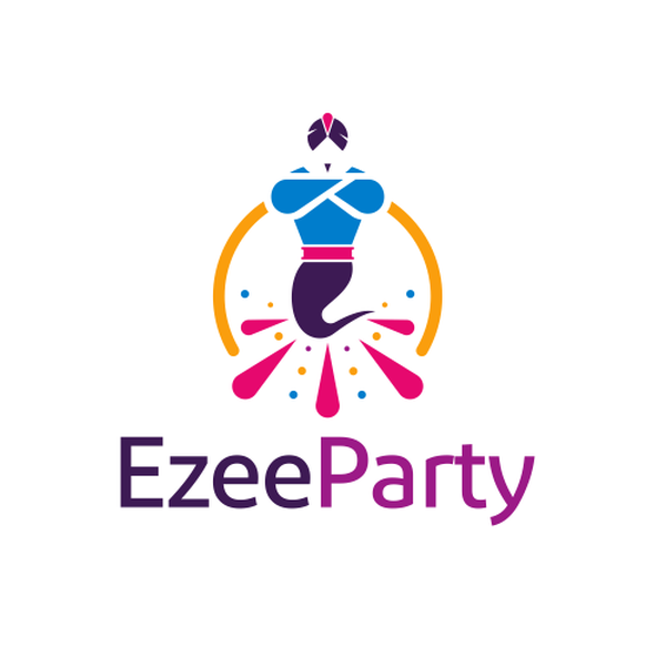 EzeeParty