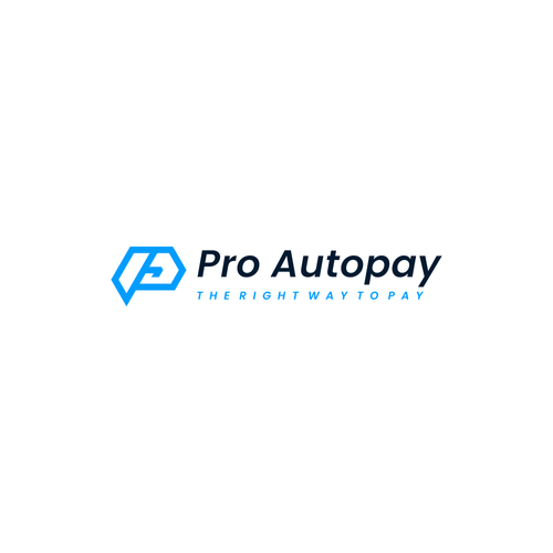 Designs | We need a logo for a payment processing company | Logo design