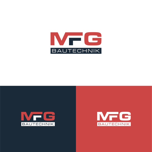 Proposta di design per un contest della categoria Logo & manuale di brand identity realizzata da san.dewi