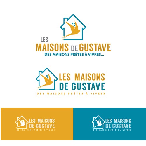  contest entry by art-fan