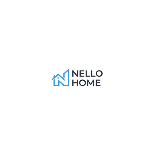 Logo of Home Advisor and Construction Design by Aemiro™