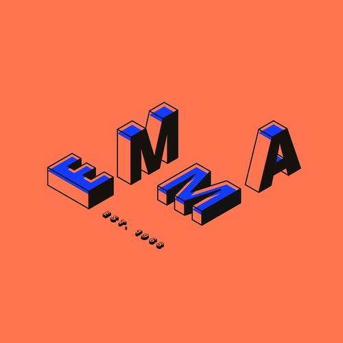Logo design contest entry by Camille&Roussane