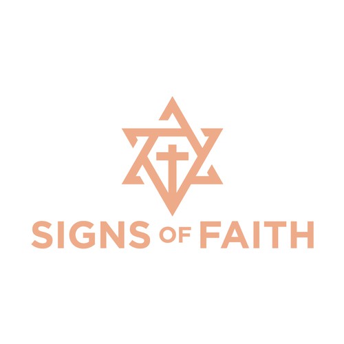 Professional logo needed for church and synagogue stone signage company Design von tdesign.taner