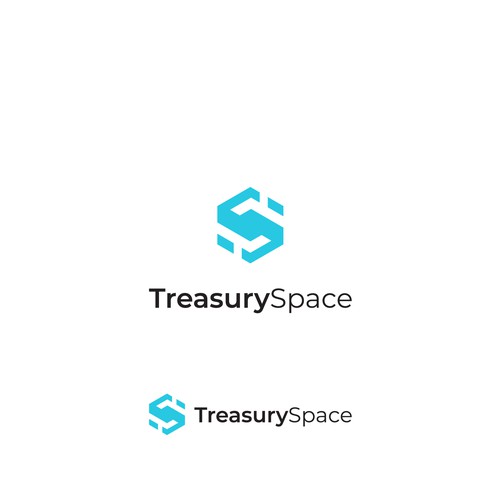 Design app icon and logo for leading FinTech app Design by eRsiti_Art