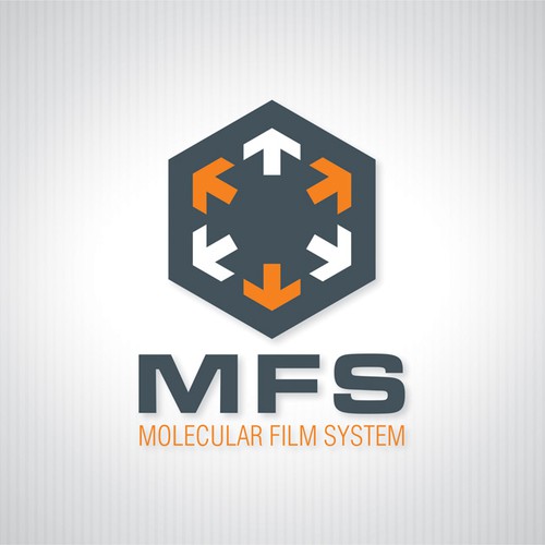 New logo wanted for MFS Design by HALSM
