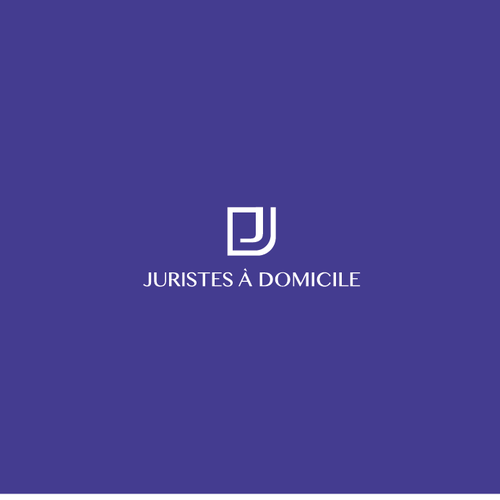 Logo design contest entry by Y_And