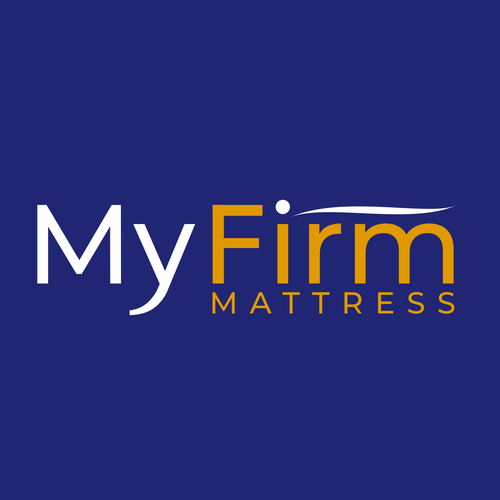 Logo guru needed for new one-product website by established mattress company Design von canda