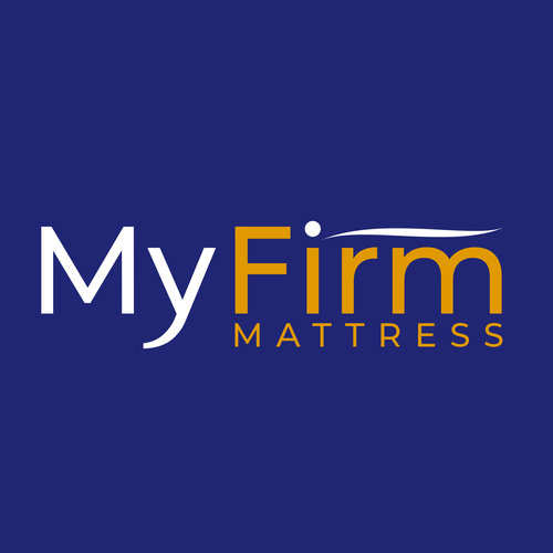 Logo guru needed for new one-product website by established mattress company Design by canda