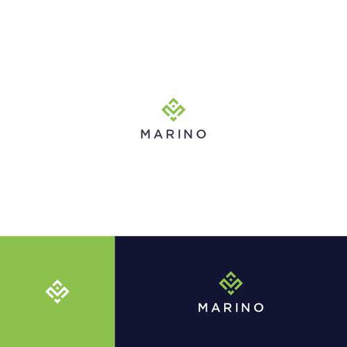 Logo design contest entry by Jagatdsgn
