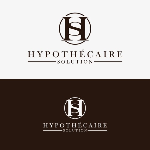  contest entry by Xisco™