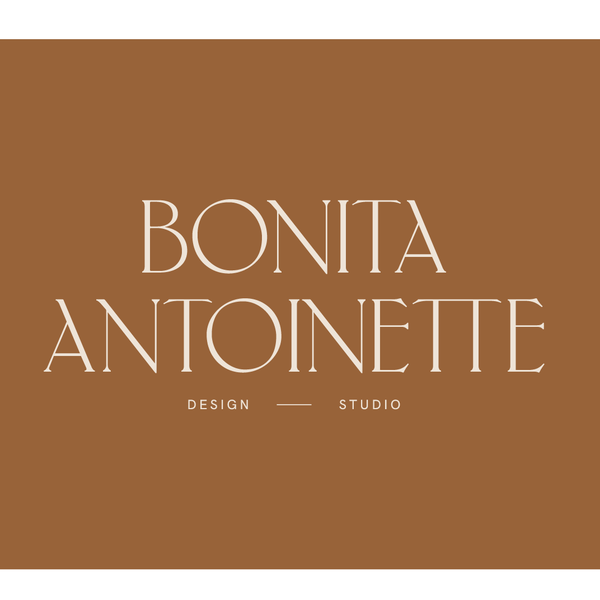 Bonita Antoinette