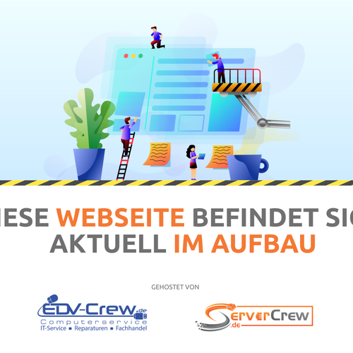 Social media page contest entry by Hochsieben