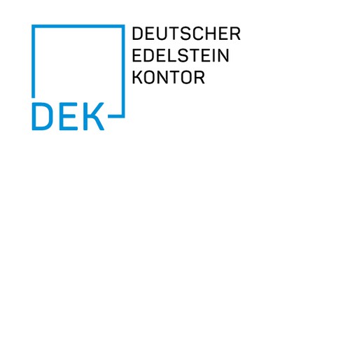 Logo design contest entry by KittyBrand