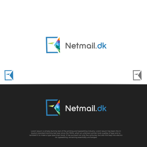 Netmail Logo Using Oauth To Send Emails Through Office 365 SMTP