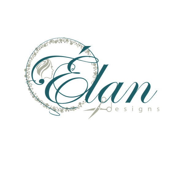 Design by FreindsHub99 titled "elegant "