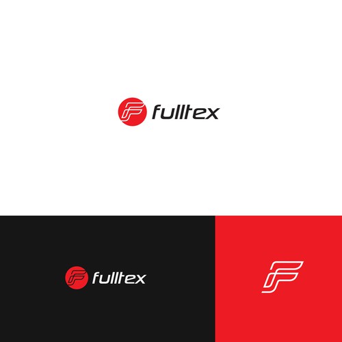  contest entry by REØdesign