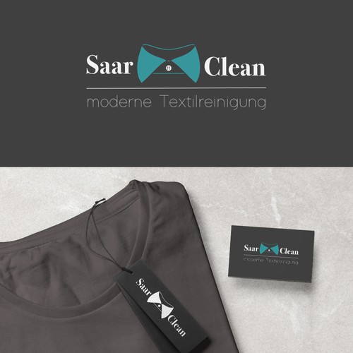  contest entry by COKU