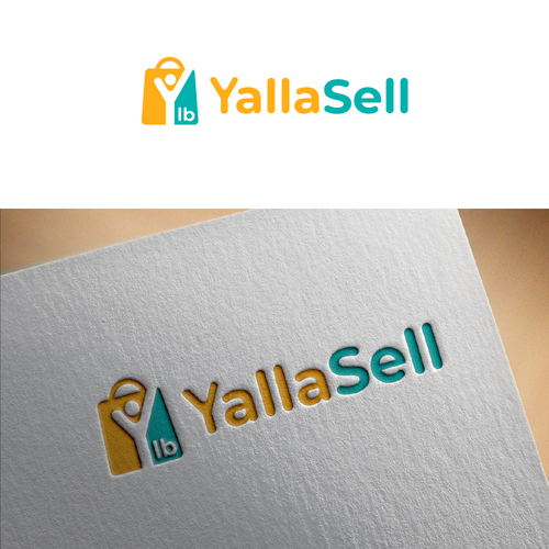 Logo design contest entry by 99Projets