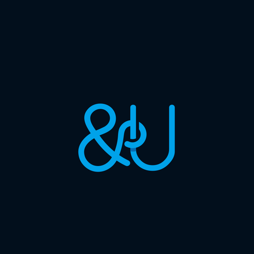 Diseño de eBook company logo de JANTUNGHATI