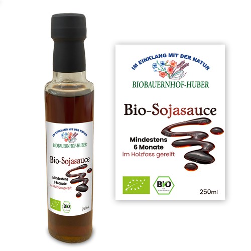  contest entry by ag16