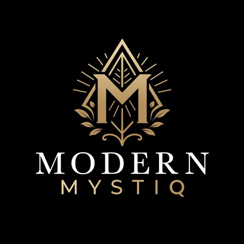 Design a brand package for a masculine life coaching business Design by Ideaplane Studio