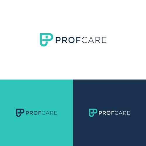 Design an elegant logo for health care services Design by Mittpro™ ☑