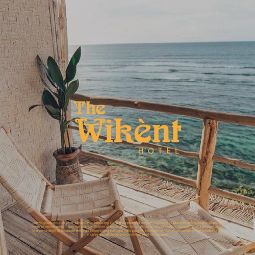  contest entry by Ryan Rahadiansyah