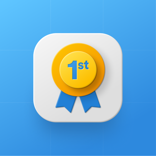 Design 10-13 icons to represent the TOP reasons to trust DR. FREEZE Design von FatihCreative