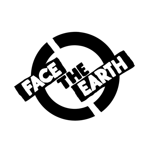 Band Identity Font (w/ Optional Logo) Design von WADEHEL