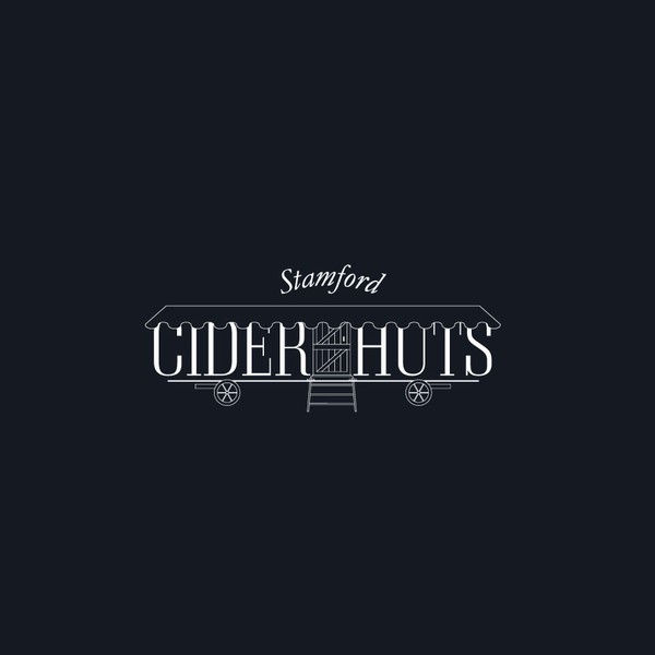 Stamford Cider Huts