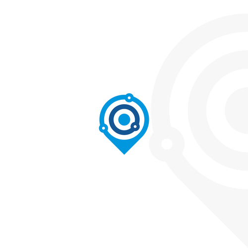 Design di 🎯 Design a modern Logo for Techmap.io - the tech stack search engine di Nabila❤