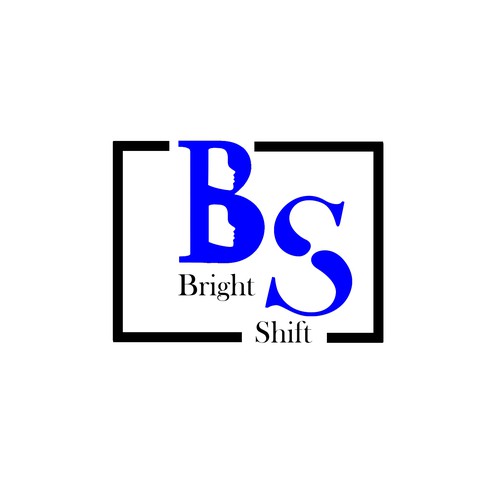 Logo design contest entry by N.LUAN