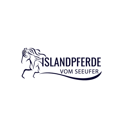 Logo design contest entry by KapriK