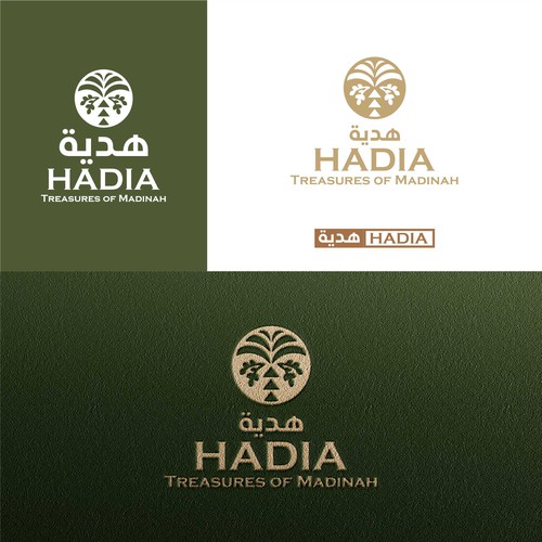 New premium organic date brand to appeal to the sophisticated Design by Tell Housee